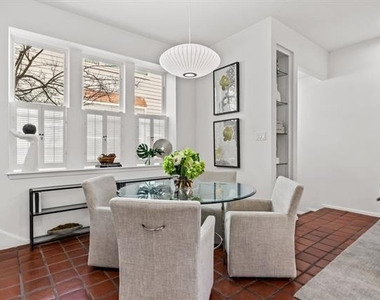 4006 Holland Avenue - Photo Thumbnail 12
