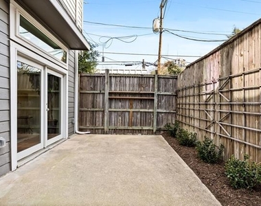 4006 Holland Avenue - Photo Thumbnail 25