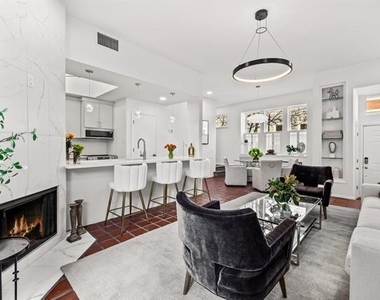 4006 Holland Avenue - Photo Thumbnail 3