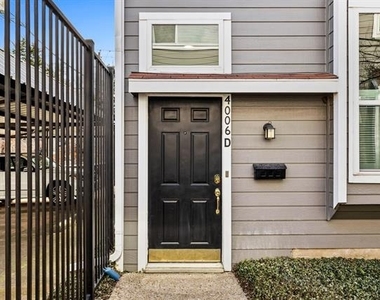 4006 Holland Avenue - Photo Thumbnail 28