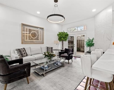 4006 Holland Avenue - Photo Thumbnail 1
