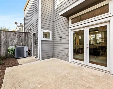 4006 Holland Avenue - Photo Thumbnail 26
