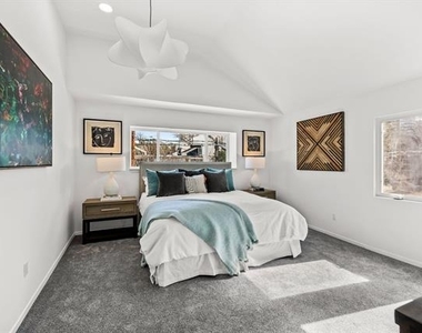 4006 Holland Avenue - Photo Thumbnail 15