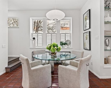 4006 Holland Avenue - Photo Thumbnail 13