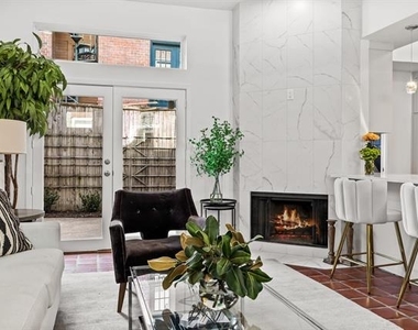 4006 Holland Avenue - Photo Thumbnail 5