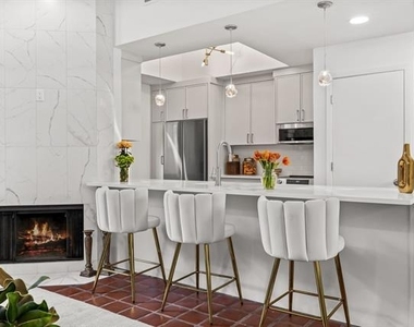 4006 Holland Avenue - Photo Thumbnail 6