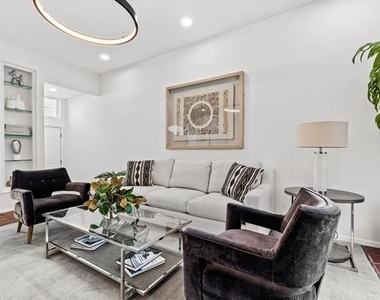 4006 Holland Avenue - Photo Thumbnail 4