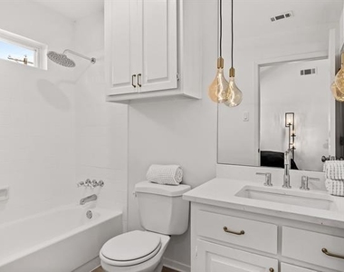 4006 Holland Avenue - Photo Thumbnail 23