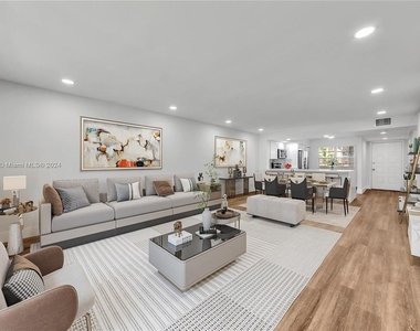 5085 Sw 37th - Photo Thumbnail 1