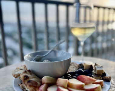 3400 N Ocean Drive - Photo Thumbnail 52