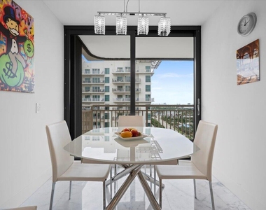 3400 N Ocean Drive - Photo Thumbnail 21