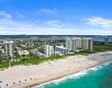 3400 N Ocean Drive - Photo Thumbnail 23