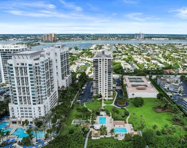 3400 N Ocean Drive - Photo Thumbnail 24