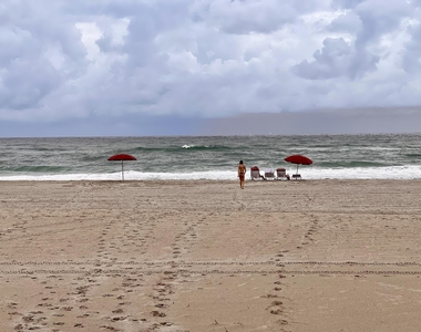 3400 N Ocean Drive - Photo Thumbnail 49