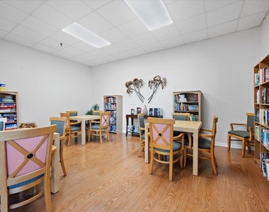 3400 N Ocean Drive - Photo Thumbnail 42