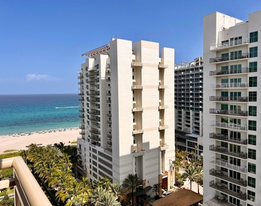 3400 N Ocean Drive - Photo Thumbnail 54