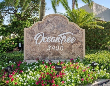3400 N Ocean Drive - Photo Thumbnail 34