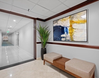 3400 N Ocean Drive - Photo Thumbnail 38