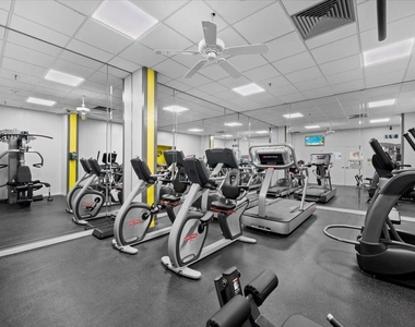 3400 N Ocean Drive - Photo Thumbnail 43