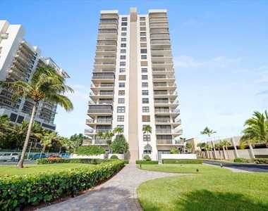 3400 N Ocean Drive - Photo Thumbnail 44
