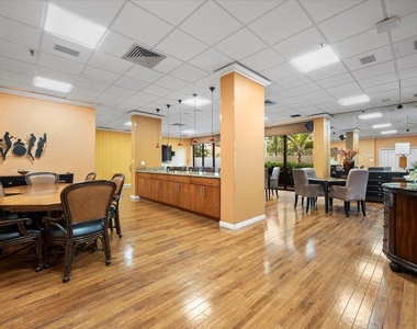 3400 N Ocean Drive - Photo Thumbnail 40