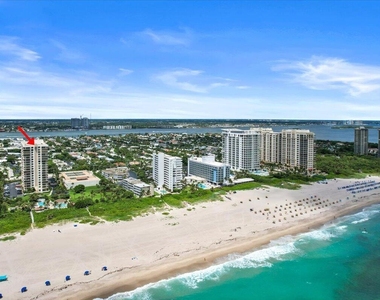 3400 N Ocean Drive - Photo Thumbnail 22