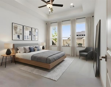 1450 20th Street - Photo Thumbnail 10