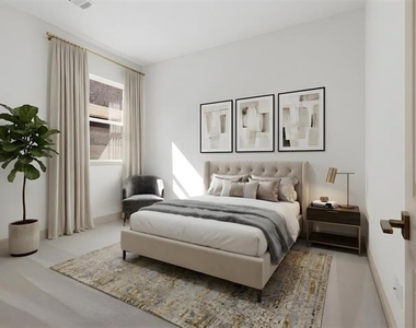 1450 20th Street - Photo Thumbnail 21