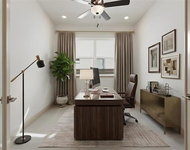 1450 20th Street - Photo Thumbnail 15