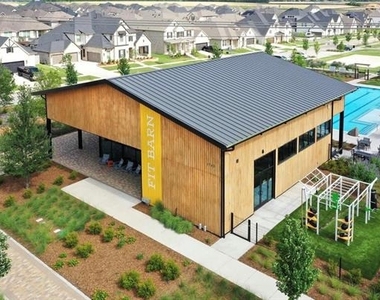 1450 20th Street - Photo Thumbnail 30