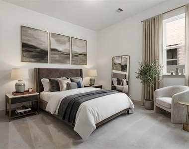 1450 20th Street - Photo Thumbnail 19