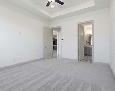 1450 20th Street - Photo Thumbnail 11