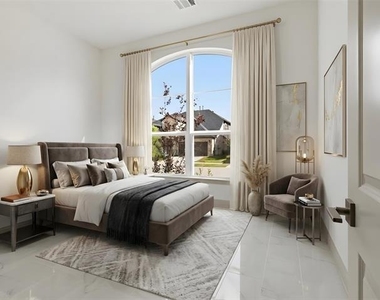 1450 20th Street - Photo Thumbnail 17