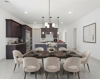 1450 20th Street - Photo Thumbnail 3