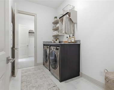1450 20th Street - Photo Thumbnail 24