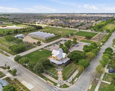 1450 20th Street - Photo Thumbnail 32