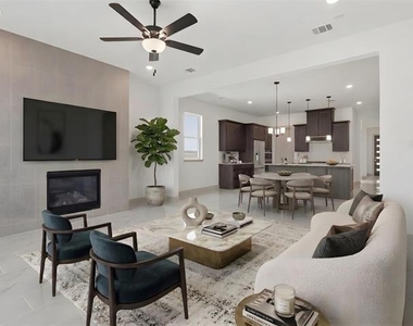 1450 20th Street - Photo Thumbnail 5