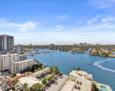 153 N Seabreeze Boulevard - Photo Thumbnail 7