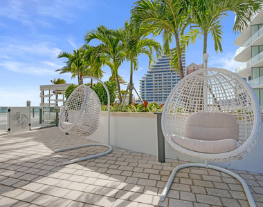 153 N Seabreeze Boulevard - Photo Thumbnail 29