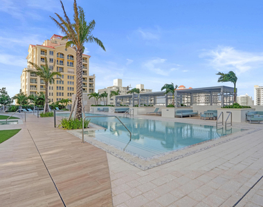153 N Seabreeze Boulevard - Photo Thumbnail 24