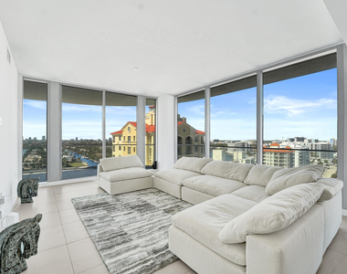 153 N Seabreeze Boulevard - Photo Thumbnail 5