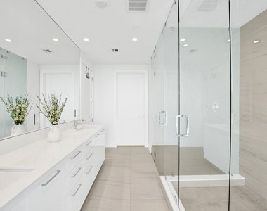 153 N Seabreeze Boulevard - Photo Thumbnail 10