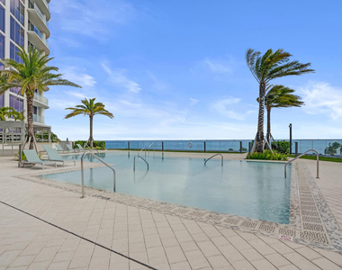 153 N Seabreeze Boulevard - Photo Thumbnail 27