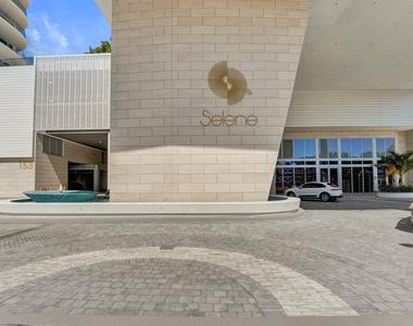 153 N Seabreeze Boulevard - Photo Thumbnail 17