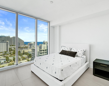 153 N Seabreeze Boulevard - Photo Thumbnail 13