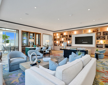 153 N Seabreeze Boulevard - Photo Thumbnail 19