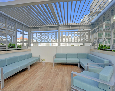 153 N Seabreeze Boulevard - Photo Thumbnail 25