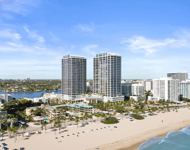 153 N Seabreeze Boulevard - Photo Thumbnail 33