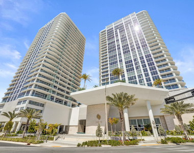 153 N Seabreeze Boulevard - Photo Thumbnail 32