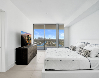 153 N Seabreeze Boulevard - Photo Thumbnail 8